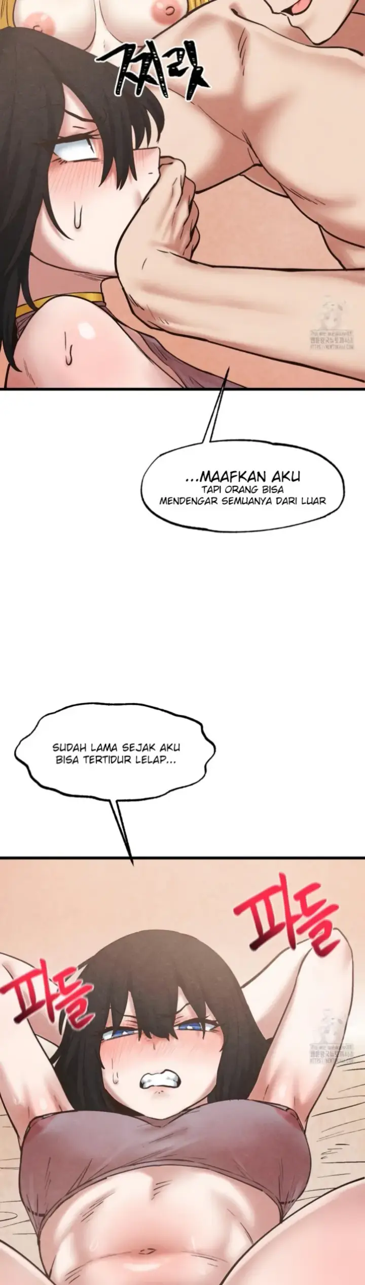 image-komik-global-sexual-culture-research-chapter-31-7/57