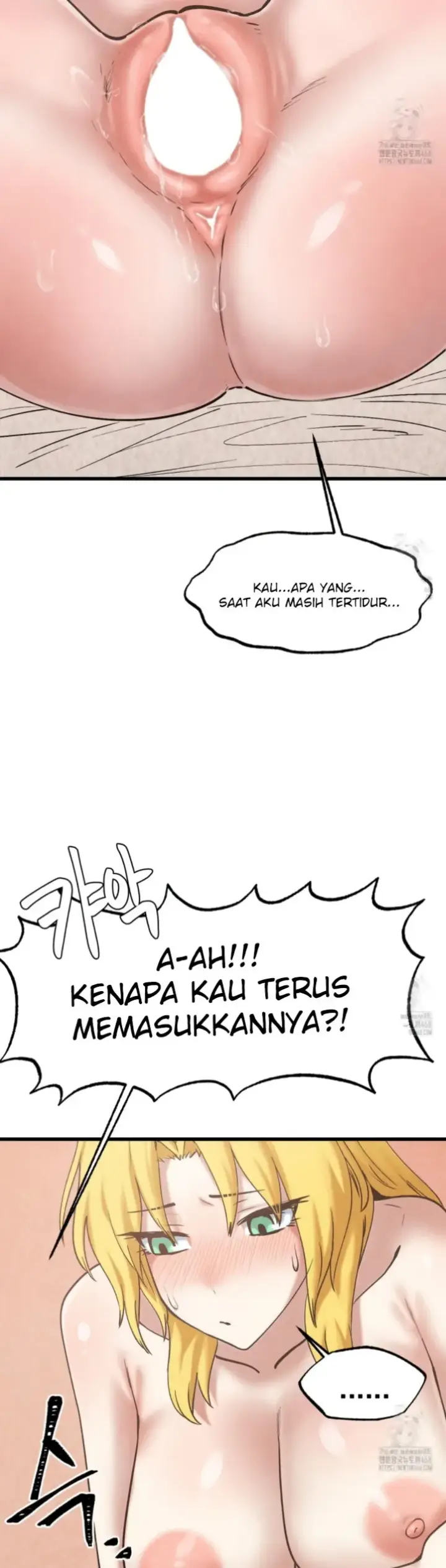 image-komik-global-sexual-culture-research-chapter-31-8/57