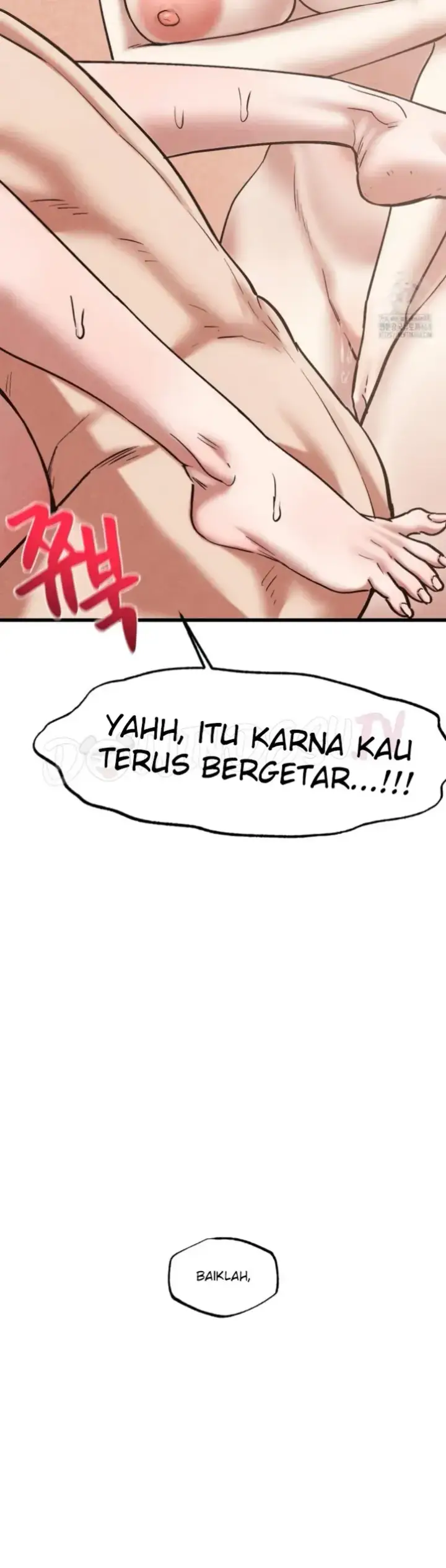 image-komik-global-sexual-culture-research-chapter-31-9/57