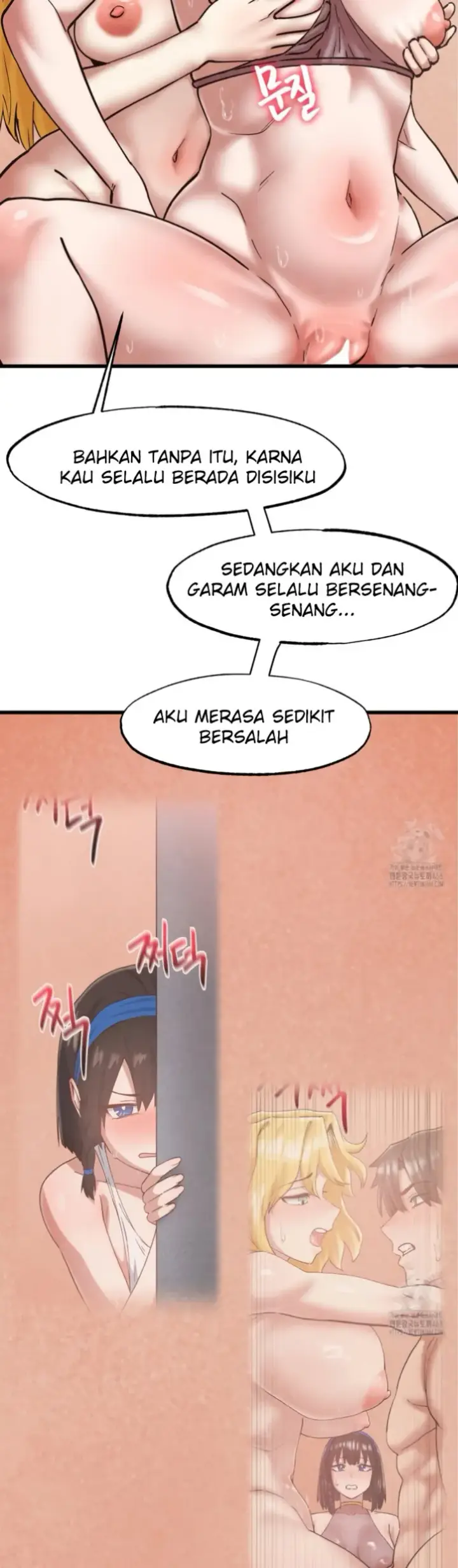 image-komik-global-sexual-culture-research-chapter-31-12/57