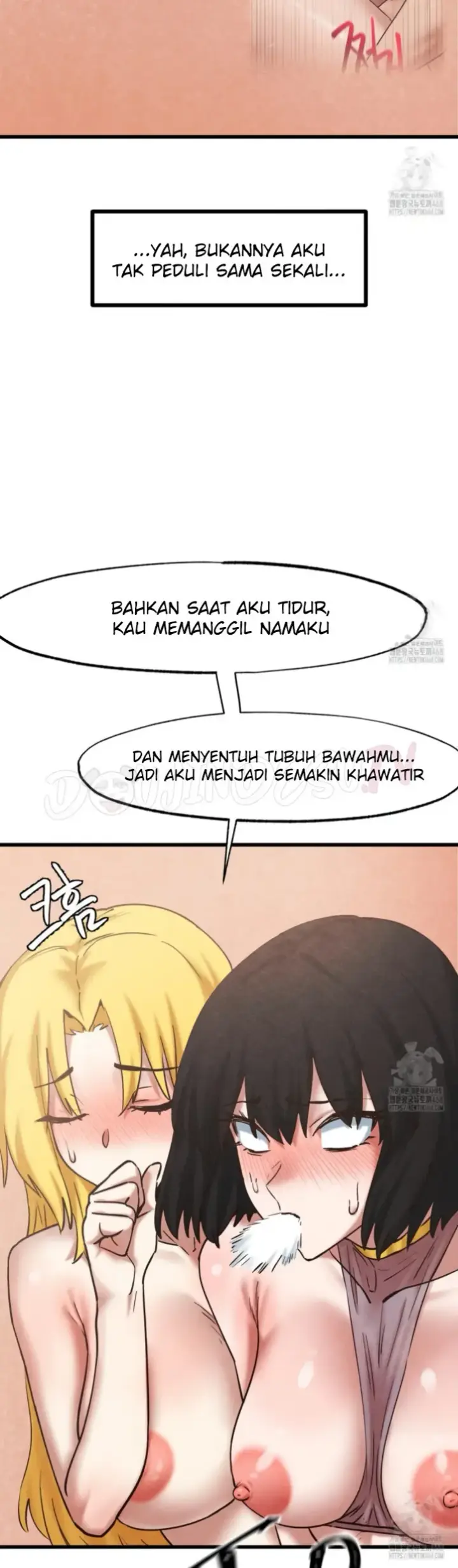 image-komik-global-sexual-culture-research-chapter-31-13/57