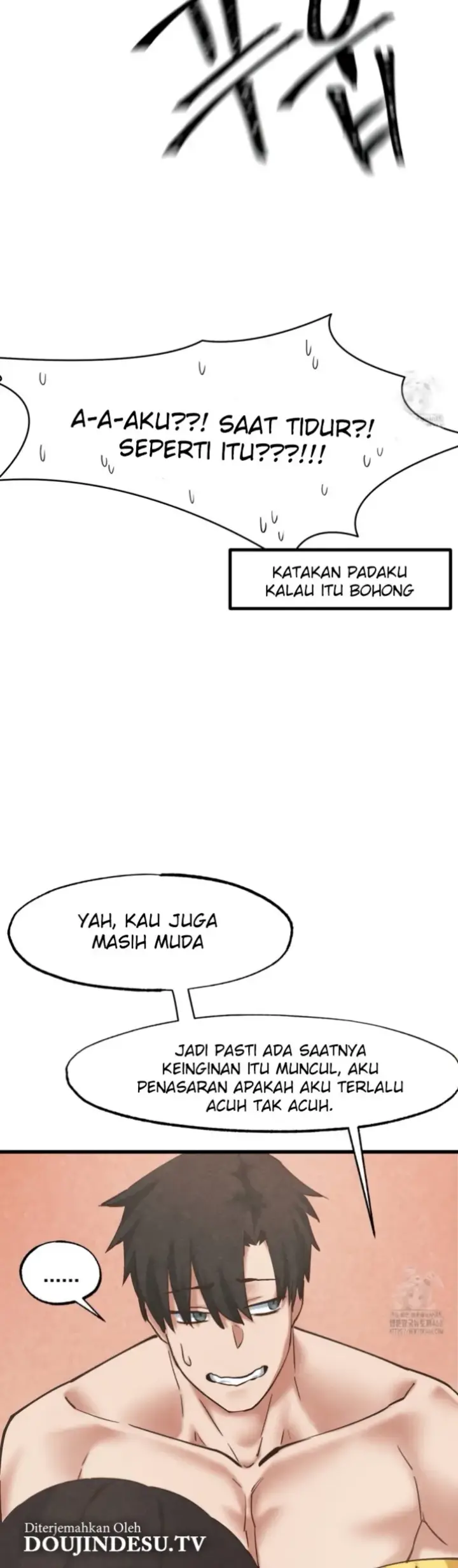 image-komik-global-sexual-culture-research-chapter-31-14/57