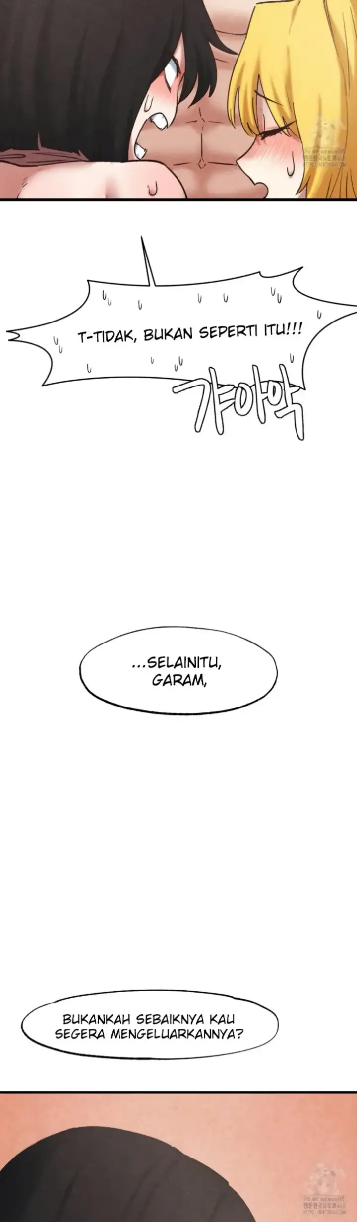 image-komik-global-sexual-culture-research-chapter-31-15/57