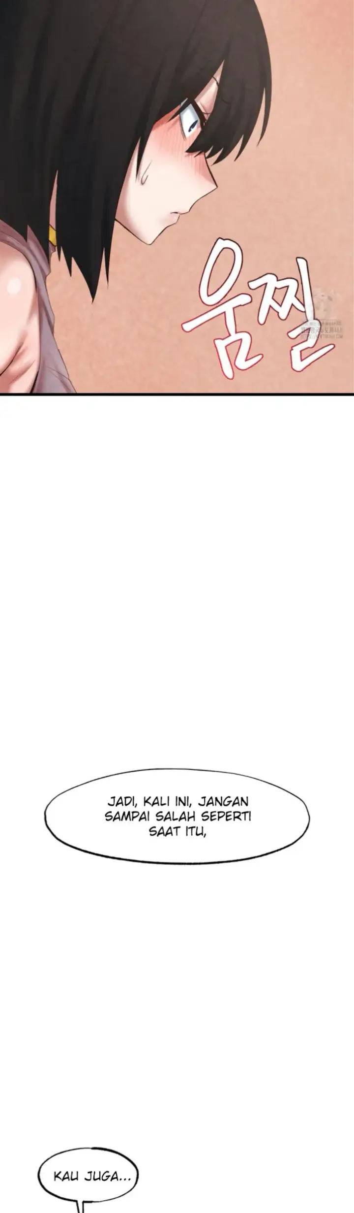 image-komik-global-sexual-culture-research-chapter-31-16/57