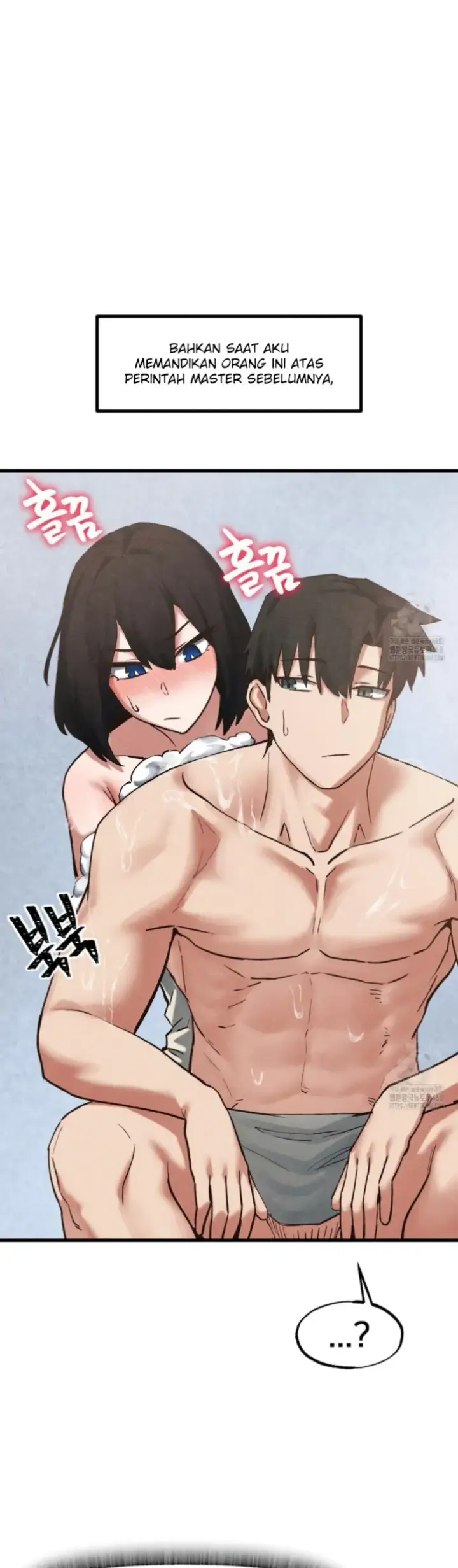 image-komik-global-sexual-culture-research-chapter-31-19/57