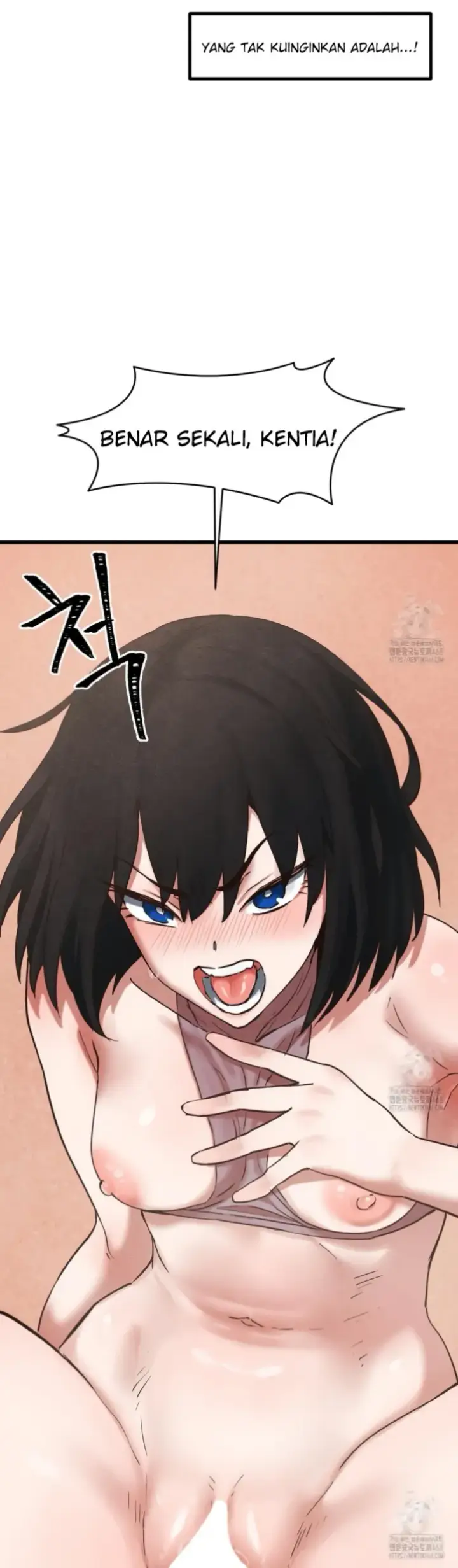 image-komik-global-sexual-culture-research-chapter-31-25/57