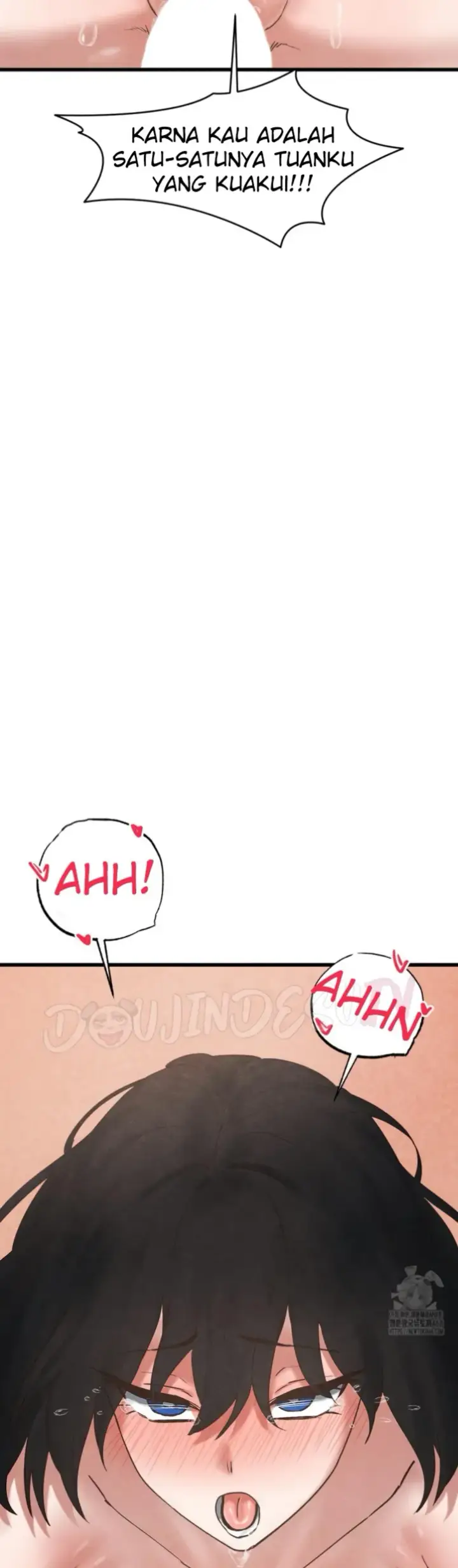 image-komik-global-sexual-culture-research-chapter-31-26/57