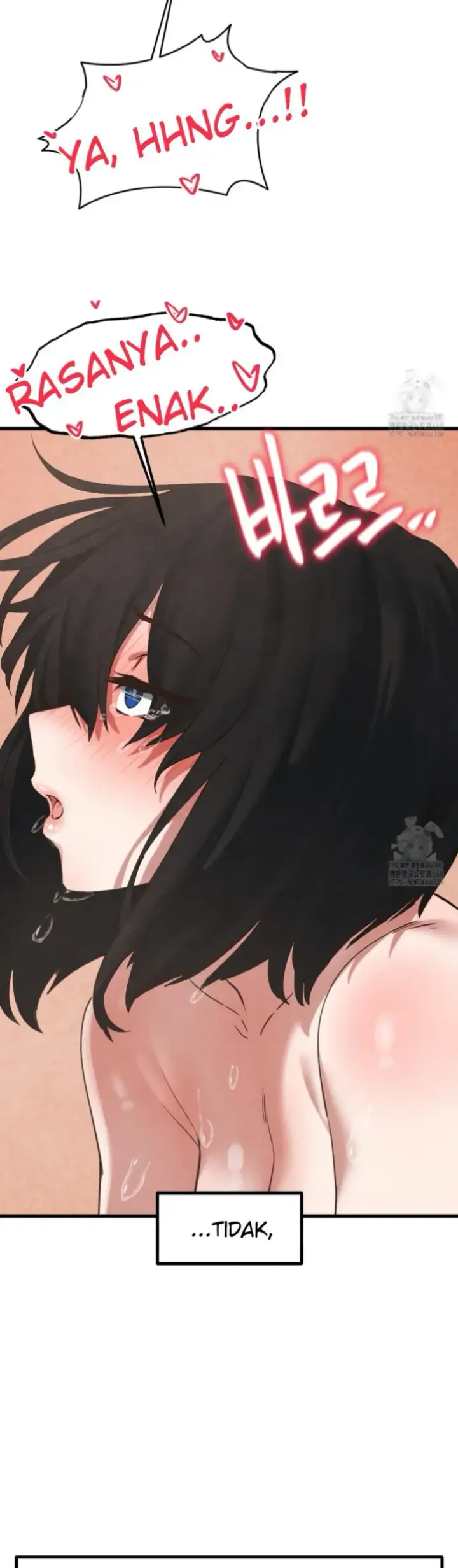 image-komik-global-sexual-culture-research-chapter-31-30/57