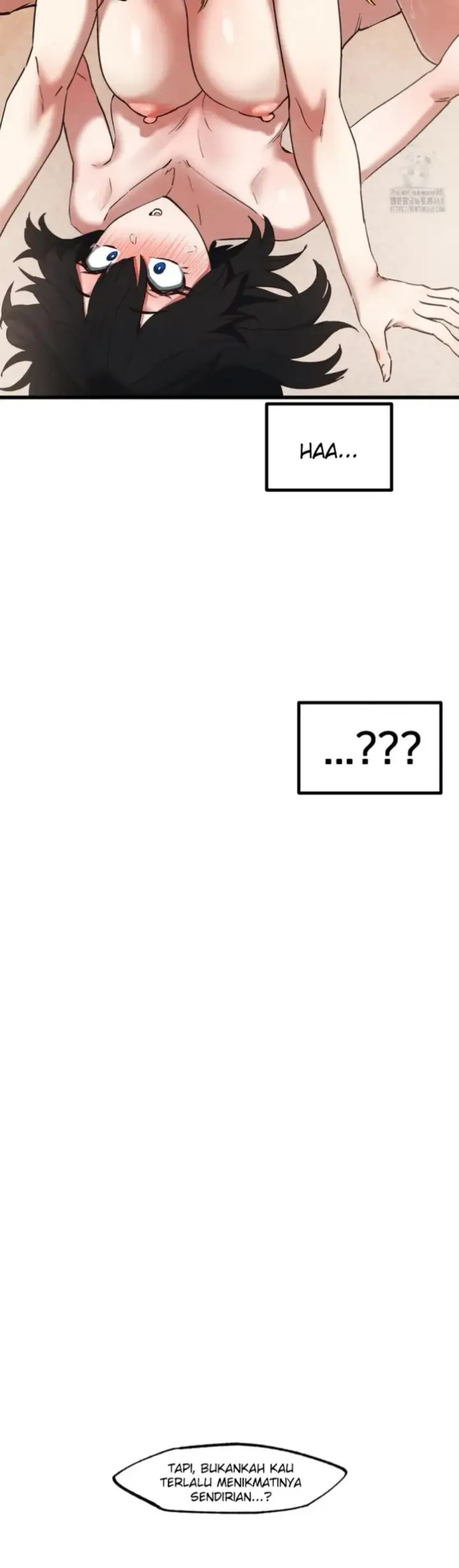 image-komik-global-sexual-culture-research-chapter-31-35/57