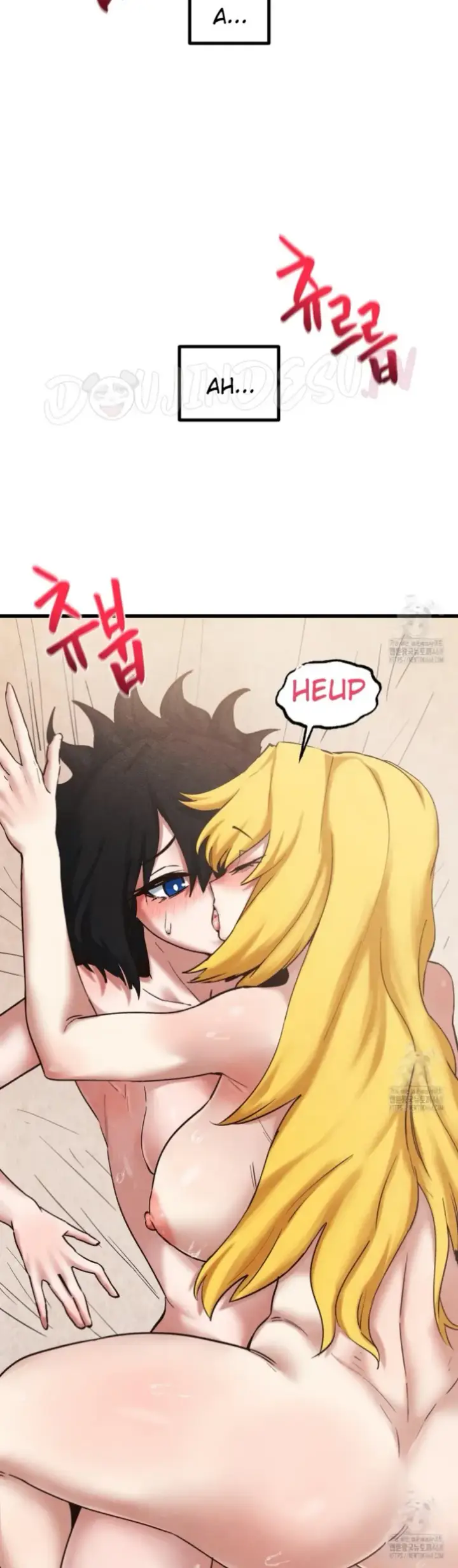 image-komik-global-sexual-culture-research-chapter-31-37/57