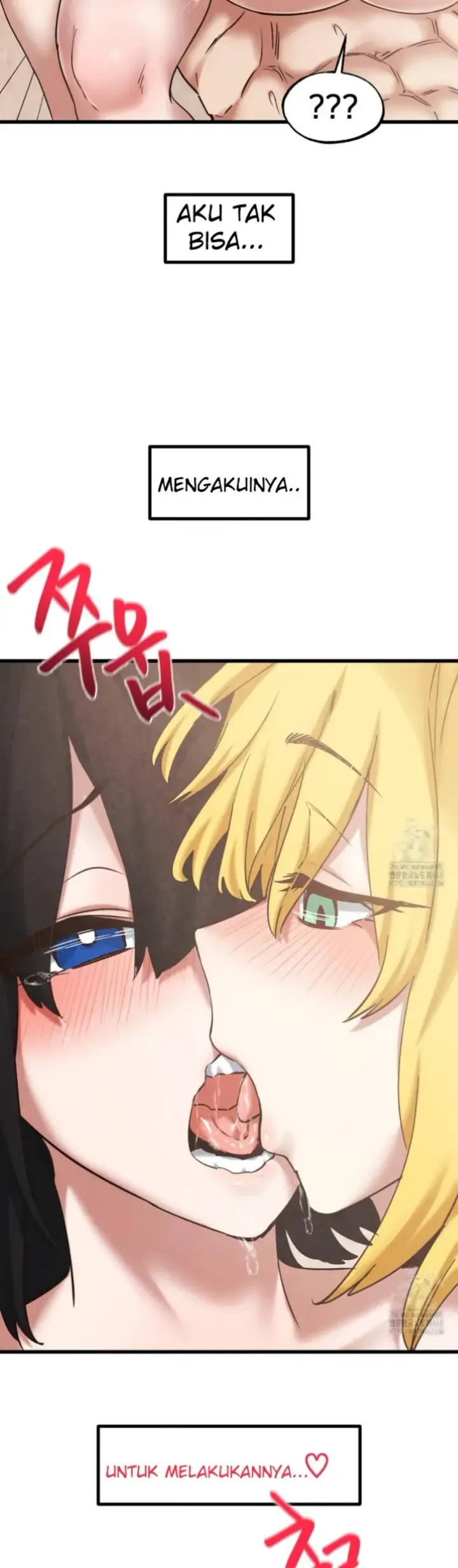 image-komik-global-sexual-culture-research-chapter-31-38/57