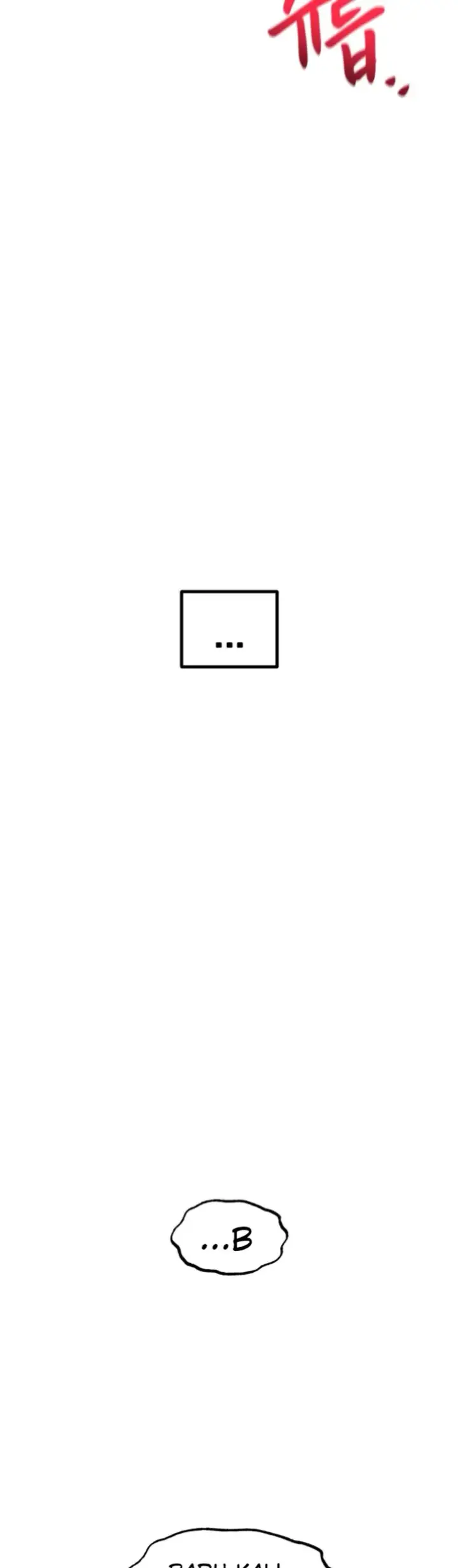 image-komik-global-sexual-culture-research-chapter-31-39/57