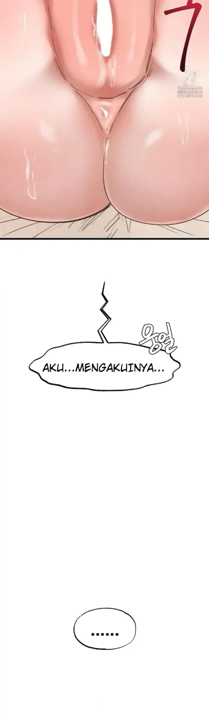 image-komik-global-sexual-culture-research-chapter-31-41/57