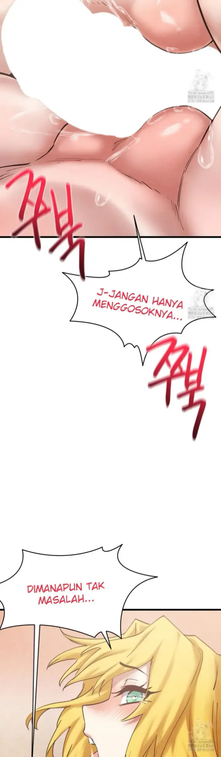 image-komik-global-sexual-culture-research-chapter-31-45/57