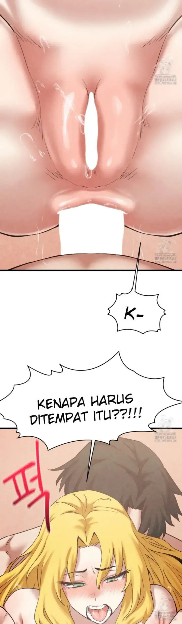 image-komik-global-sexual-culture-research-chapter-31-47/57