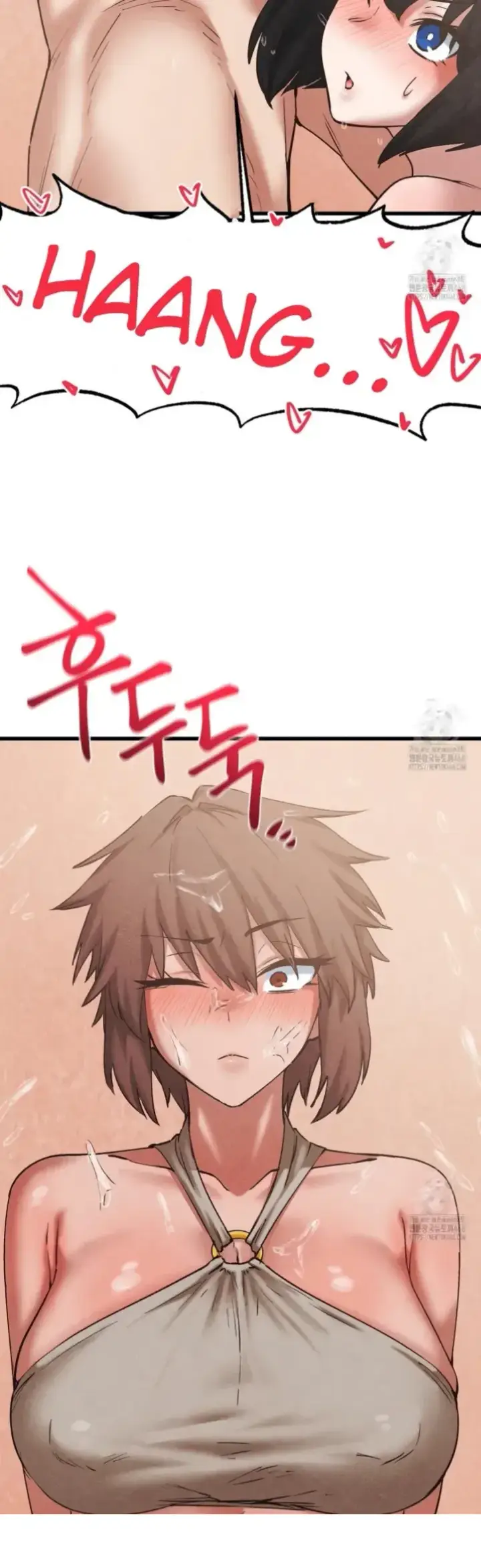 image-komik-global-sexual-culture-research-chapter-31-52/57