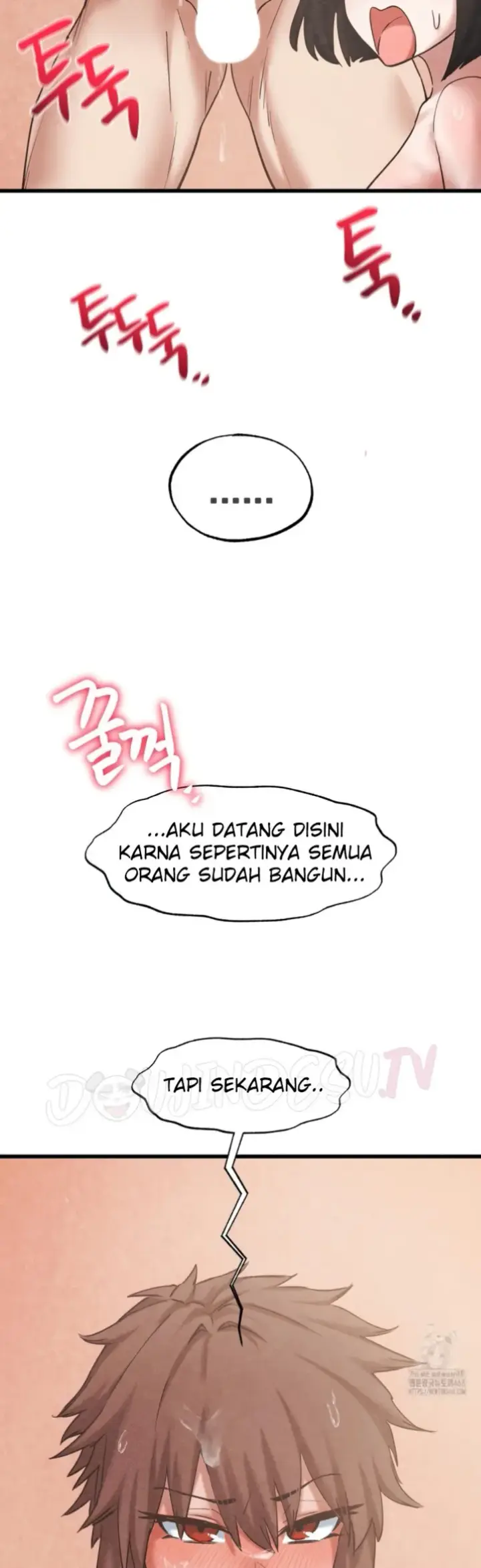 image-komik-global-sexual-culture-research-chapter-31-54/57