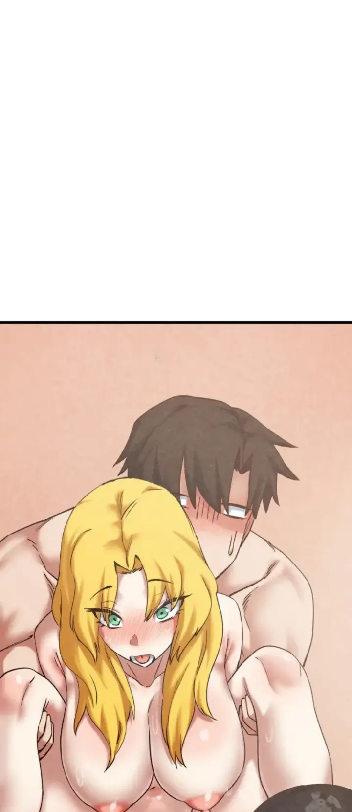 image-komik-global-sexual-culture-research-chapter-32-0/48