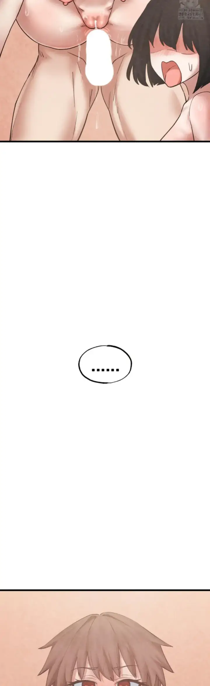 image-komik-global-sexual-culture-research-chapter-32-1/48