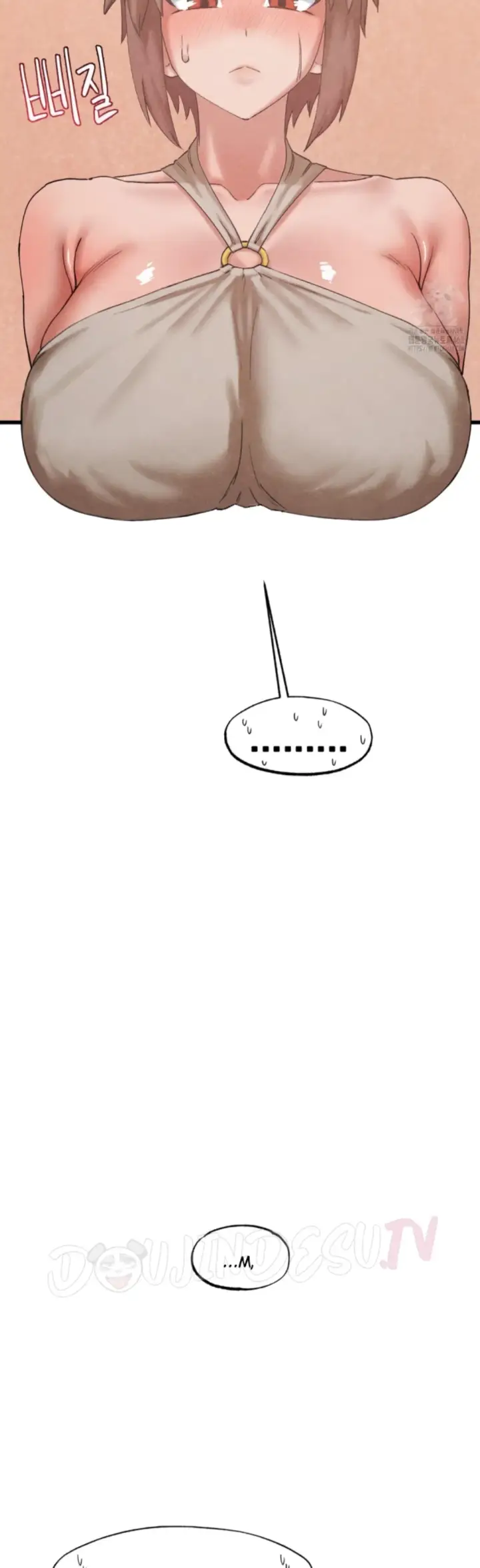 image-komik-global-sexual-culture-research-chapter-32-2/48