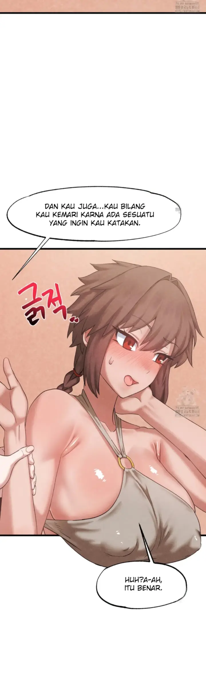 image-komik-global-sexual-culture-research-chapter-32-4/48