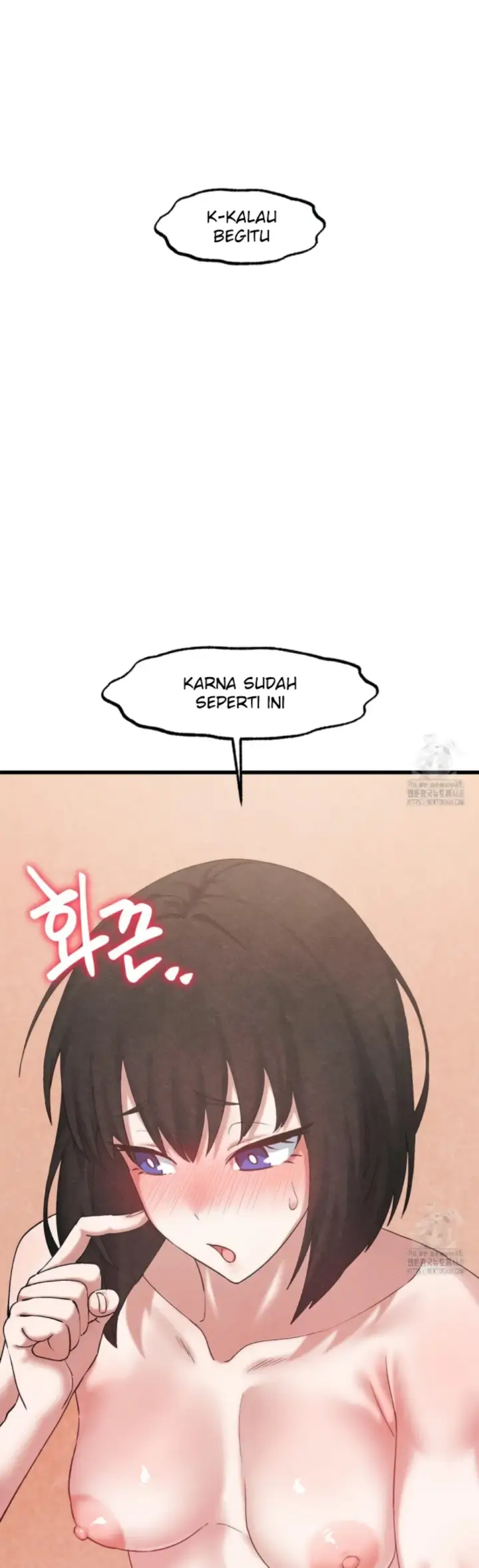 image-komik-global-sexual-culture-research-chapter-32-5/48