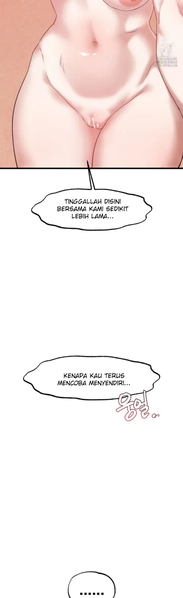 image-komik-global-sexual-culture-research-chapter-32-6/48