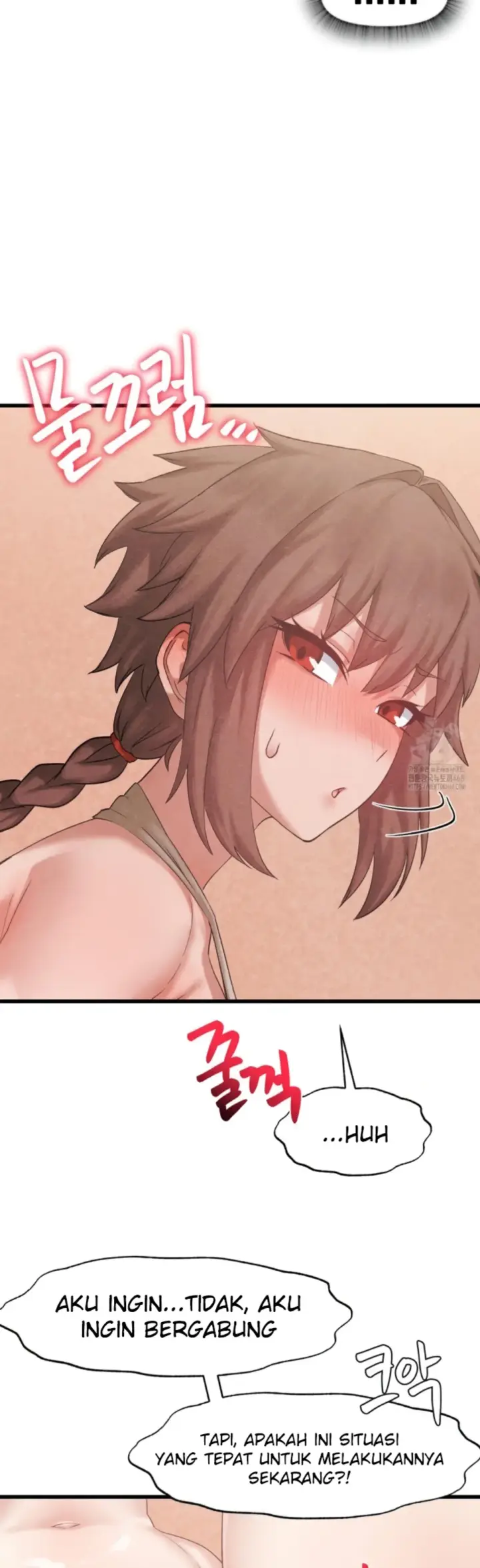 image-komik-global-sexual-culture-research-chapter-32-8/48