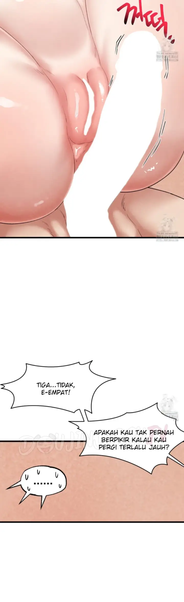 image-komik-global-sexual-culture-research-chapter-32-9/48