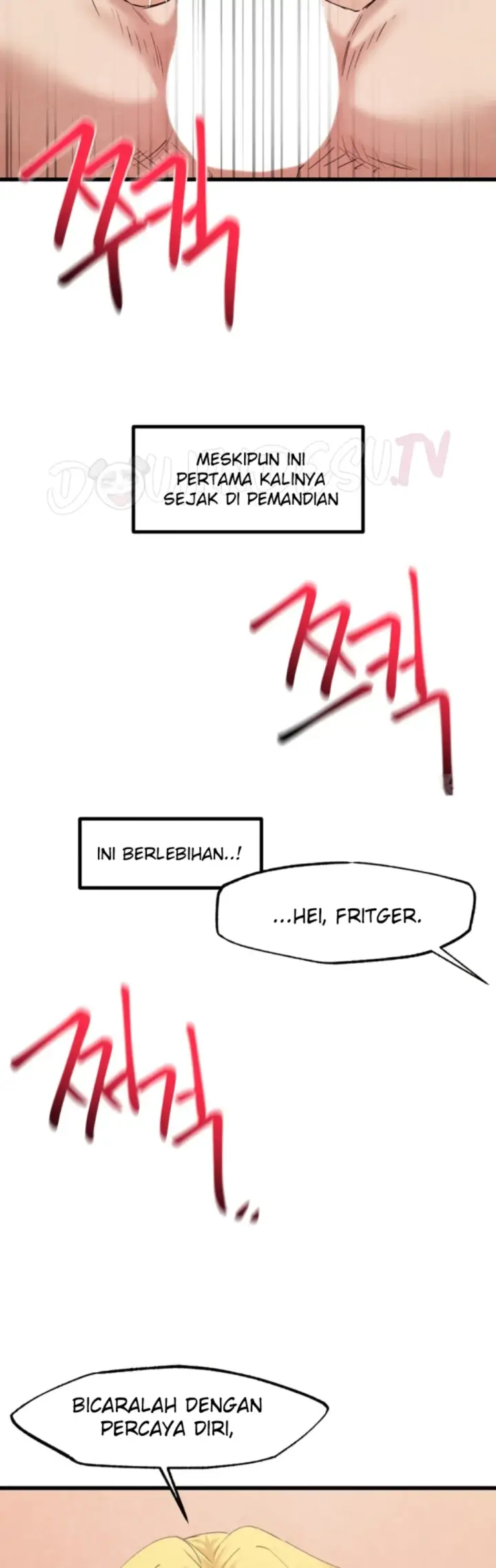 image-komik-global-sexual-culture-research-chapter-32-14/48