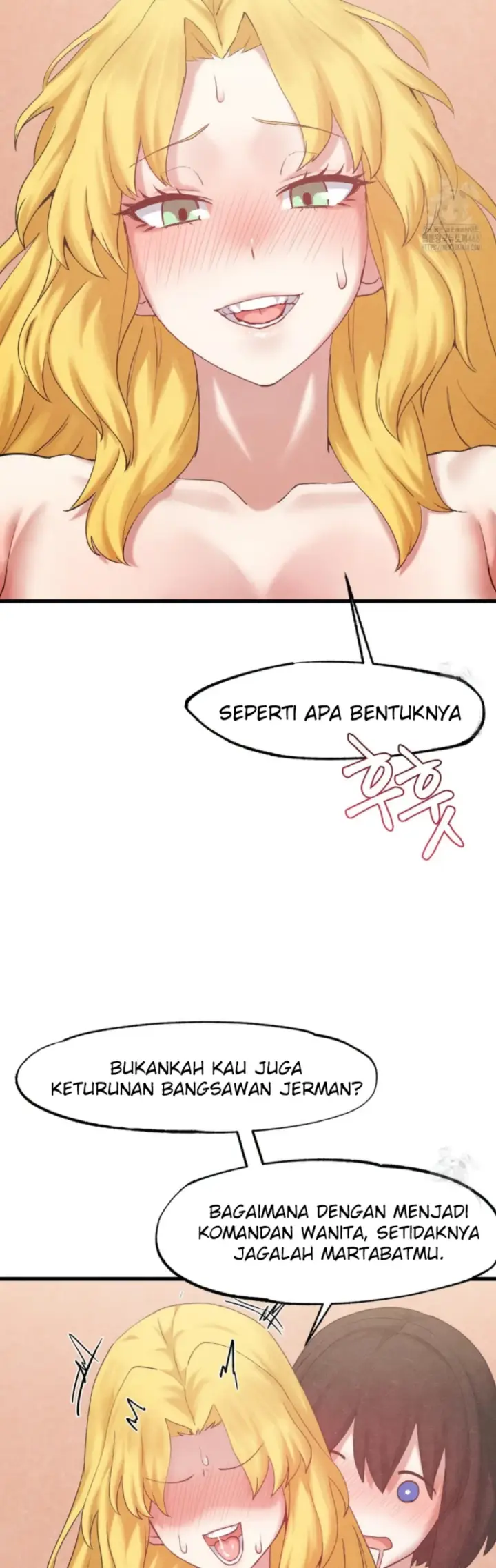 image-komik-global-sexual-culture-research-chapter-32-15/48