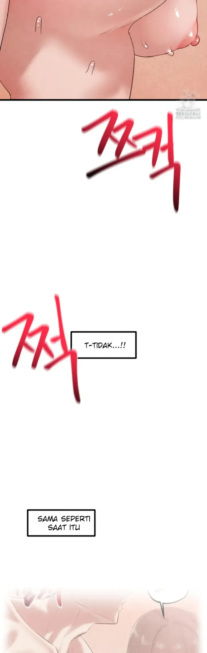 image-komik-global-sexual-culture-research-chapter-32-19/48