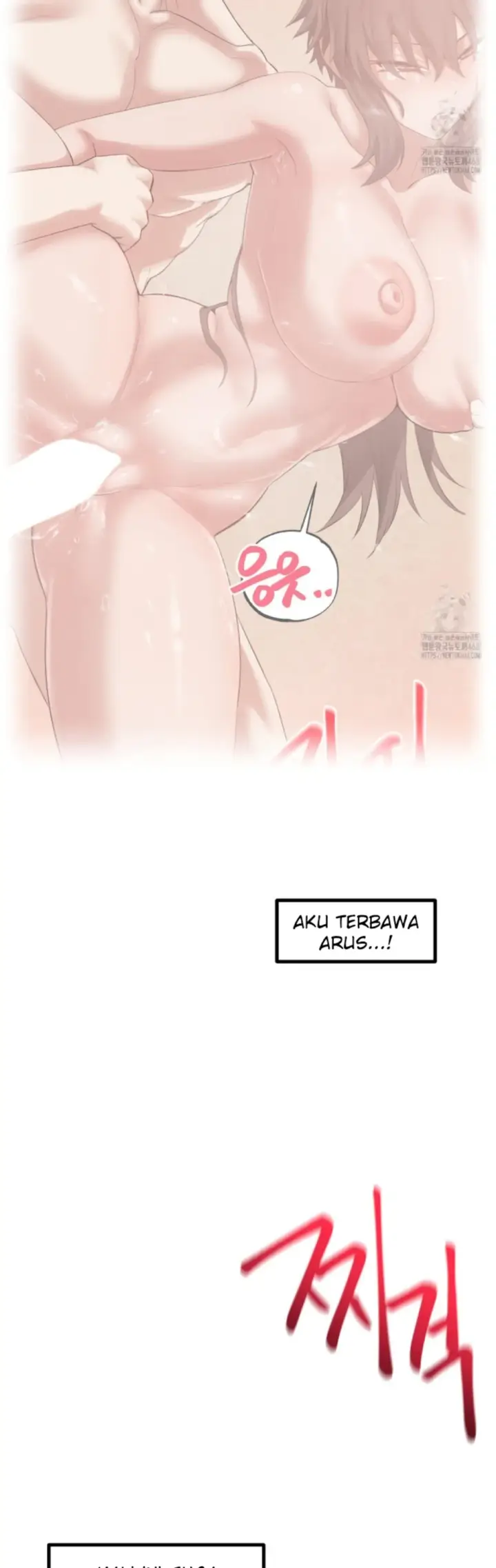 image-komik-global-sexual-culture-research-chapter-32-20/48