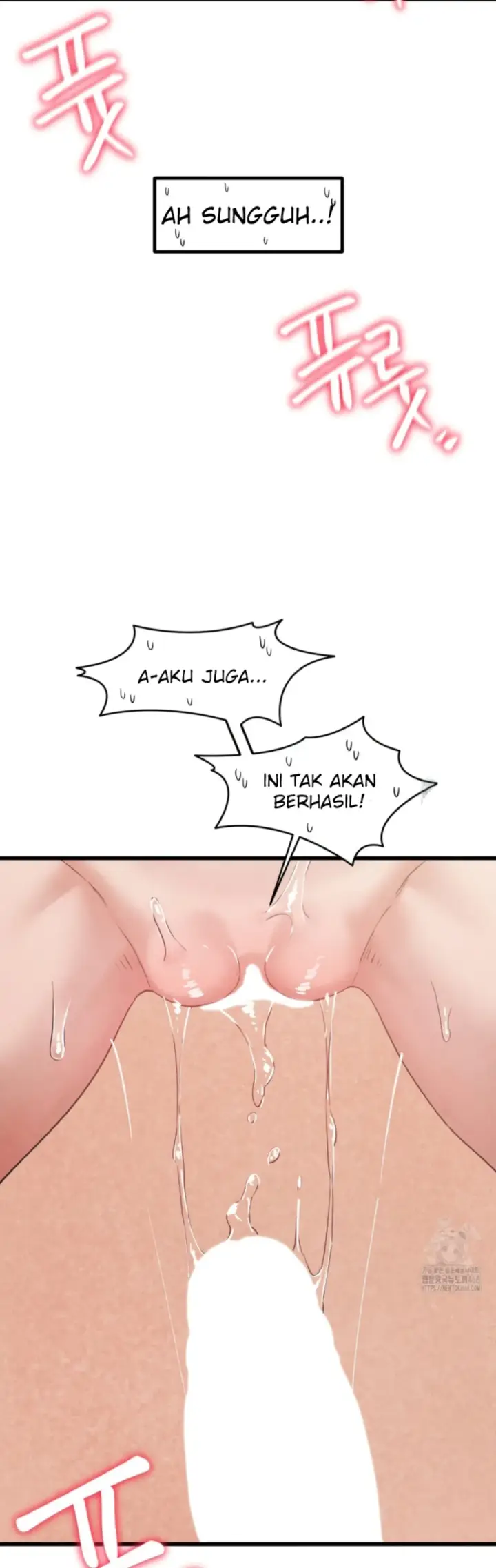 image-komik-global-sexual-culture-research-chapter-32-23/48