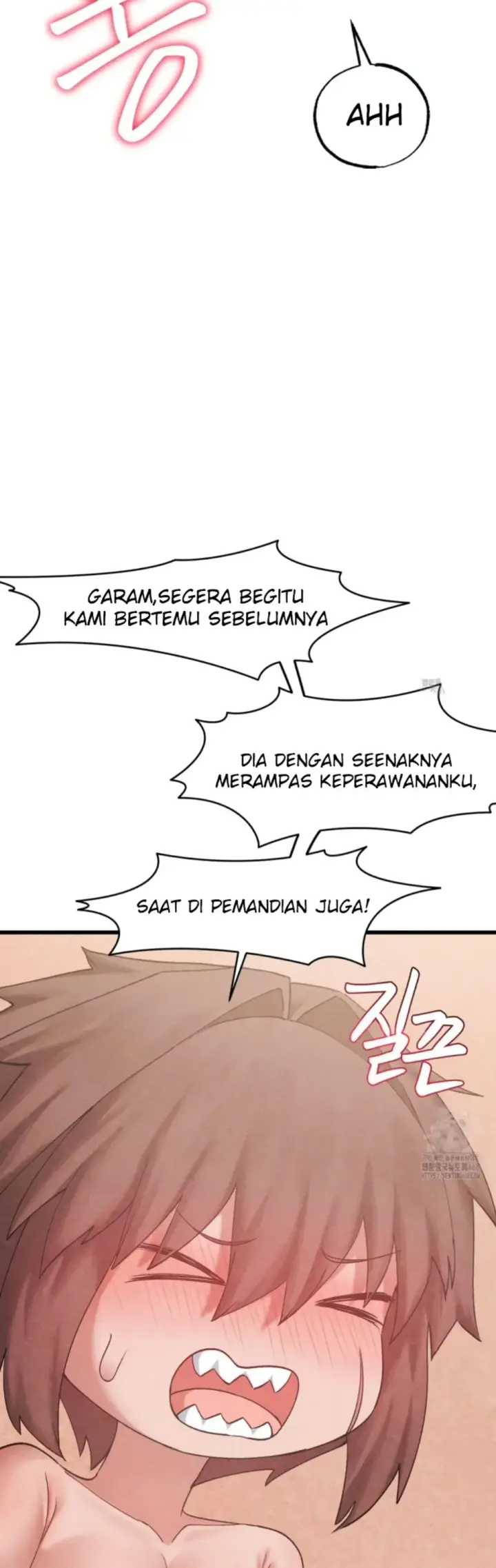 image-komik-global-sexual-culture-research-chapter-32-24/48