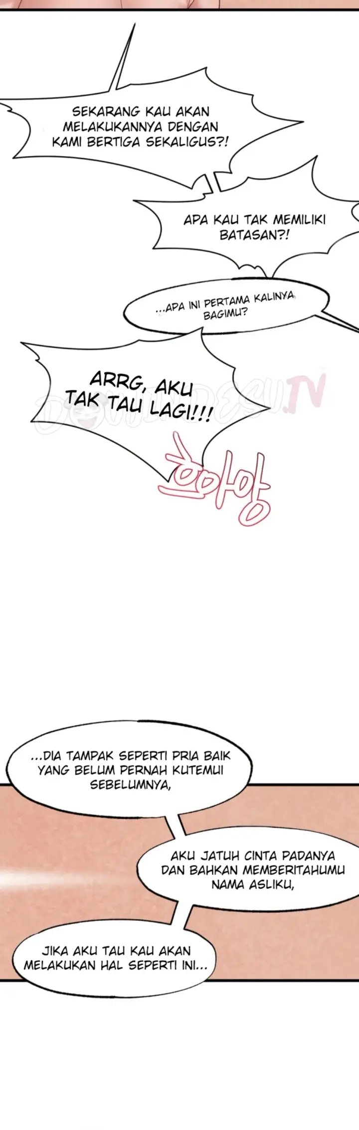 image-komik-global-sexual-culture-research-chapter-32-25/48