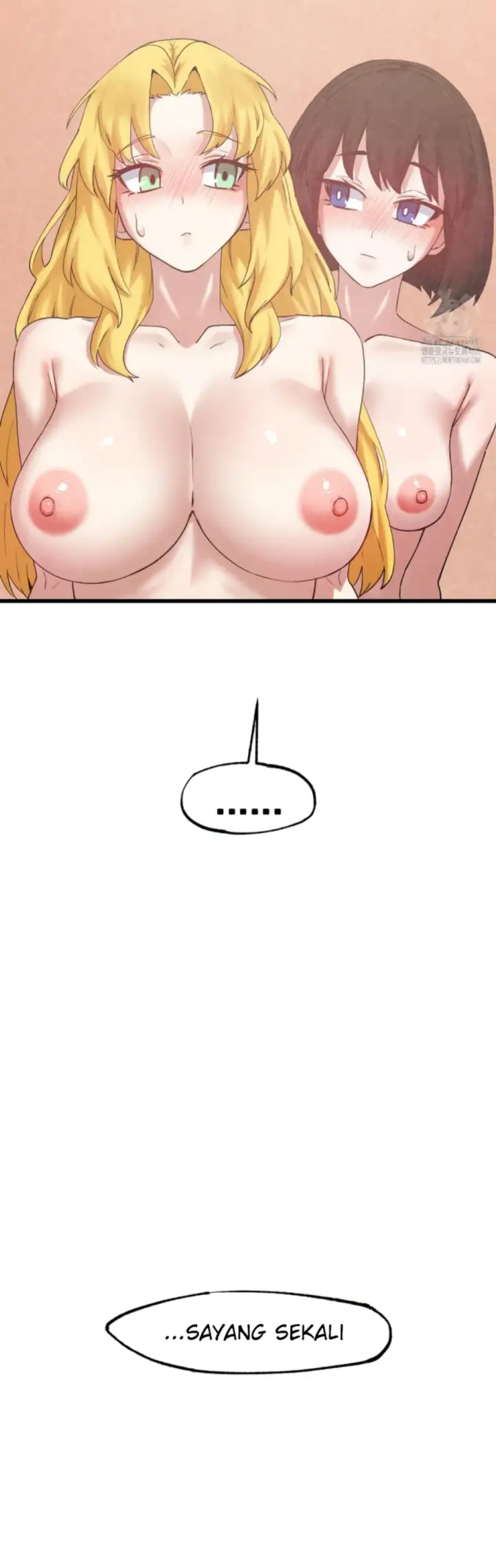 image-komik-global-sexual-culture-research-chapter-32-27/48