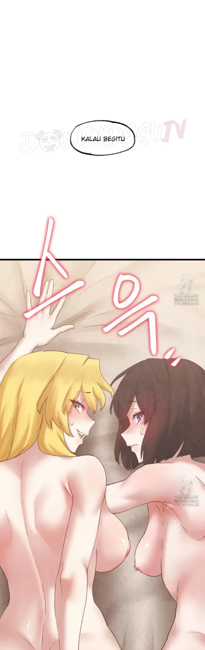 image-komik-global-sexual-culture-research-chapter-32-28/48