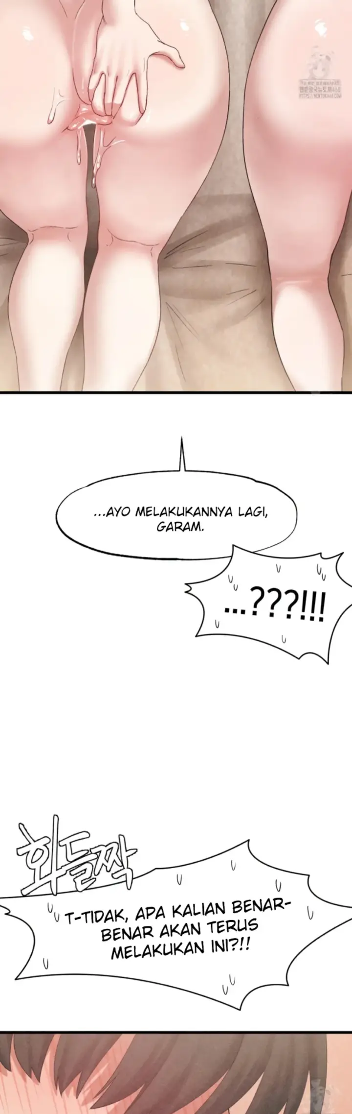 image-komik-global-sexual-culture-research-chapter-32-29/48