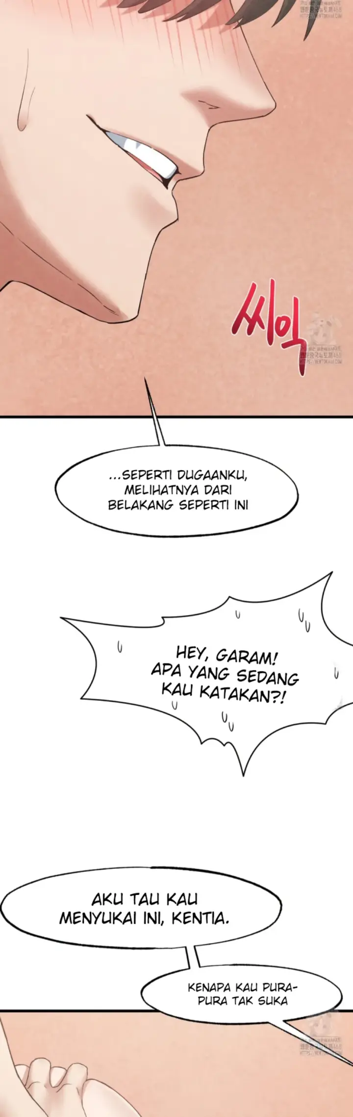 image-komik-global-sexual-culture-research-chapter-32-30/48