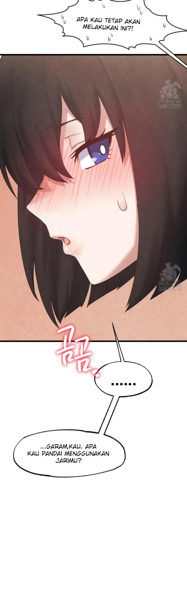 image-komik-global-sexual-culture-research-chapter-32-32/48