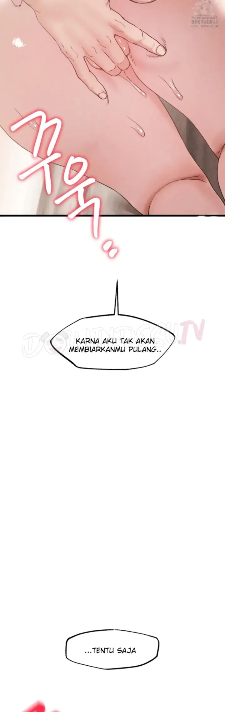 image-komik-global-sexual-culture-research-chapter-32-34/48