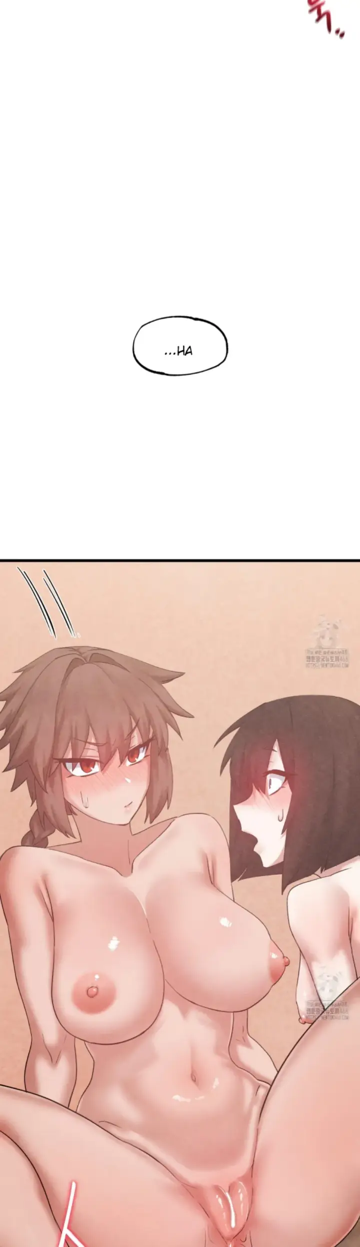 image-komik-global-sexual-culture-research-chapter-32-41/48