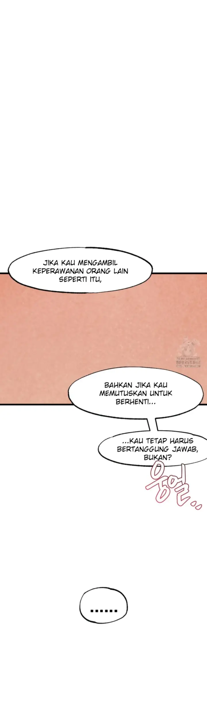 image-komik-global-sexual-culture-research-chapter-32-43/48