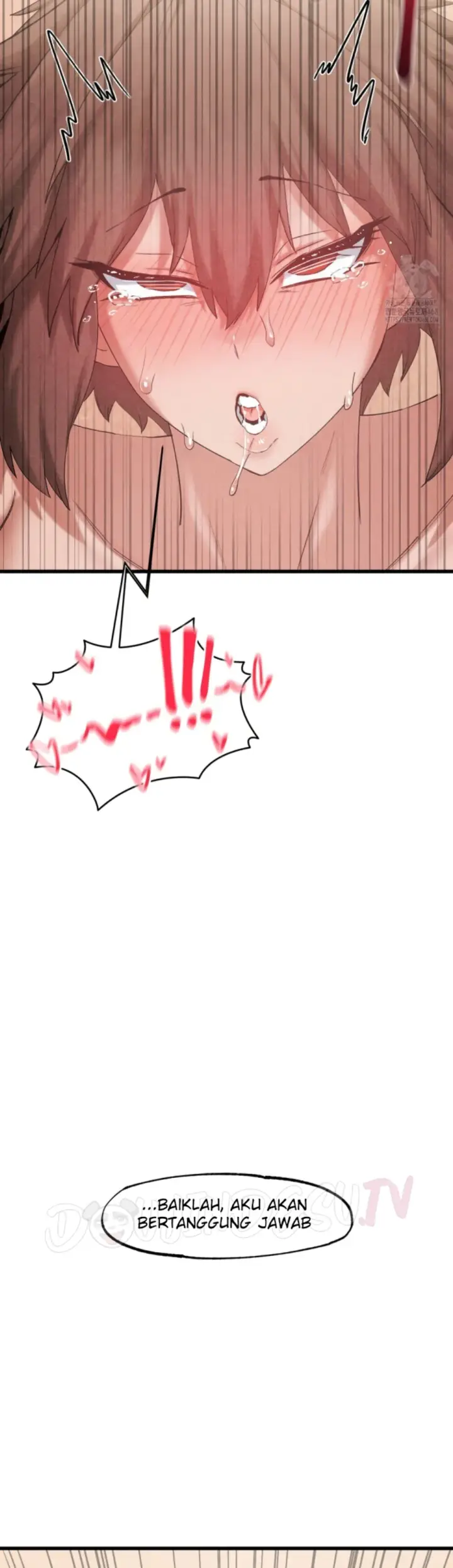 image-komik-global-sexual-culture-research-chapter-32-45/48