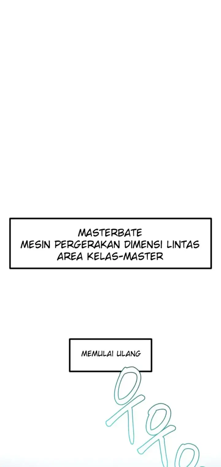 image-komik-global-sexual-culture-research-chapter-33-0/44