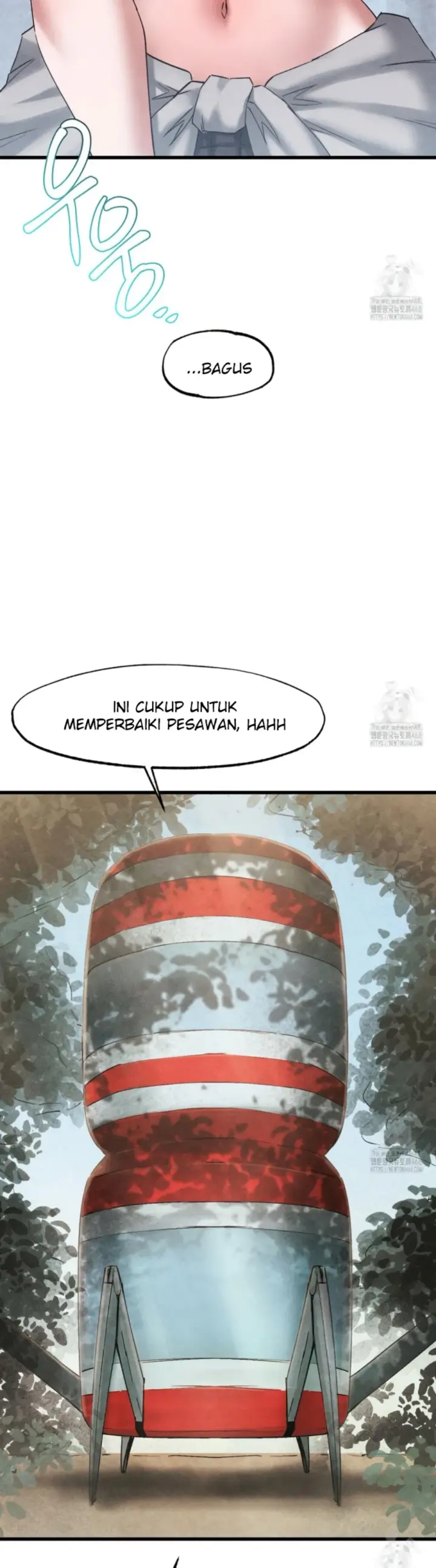 image-komik-global-sexual-culture-research-chapter-33-2/44