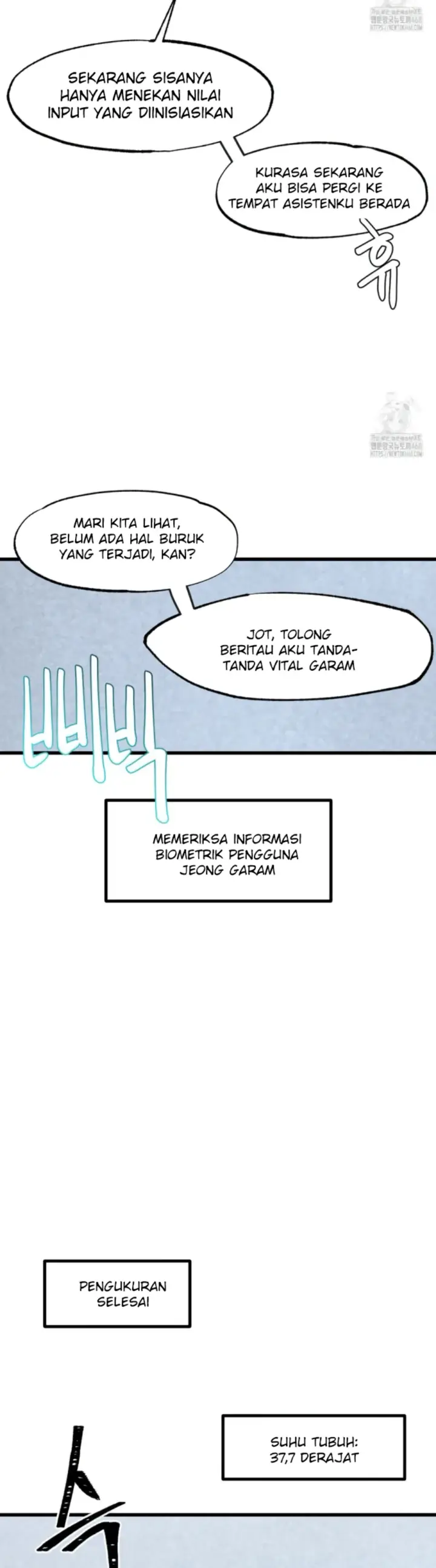 image-komik-global-sexual-culture-research-chapter-33-3/44