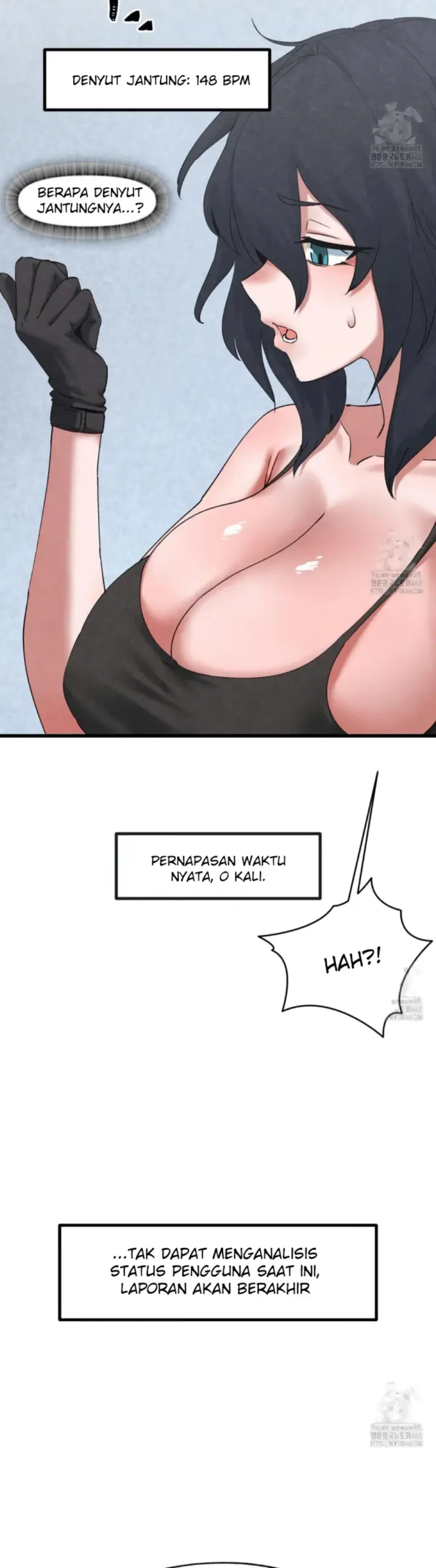 image-komik-global-sexual-culture-research-chapter-33-4/44