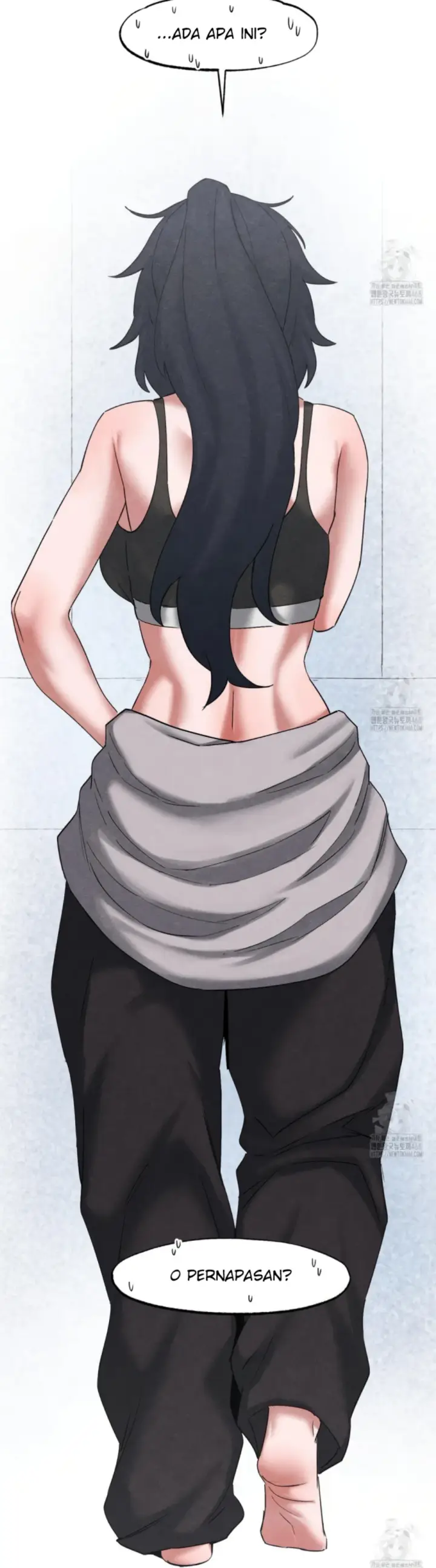 image-komik-global-sexual-culture-research-chapter-33-5/44